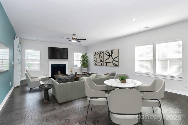 8243 Bretton Woods Dr, Charlotte, NC 28227 - photo 15