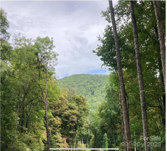 0 Laurel Dr Lot 9, Whittier NC, 28789 land for sale