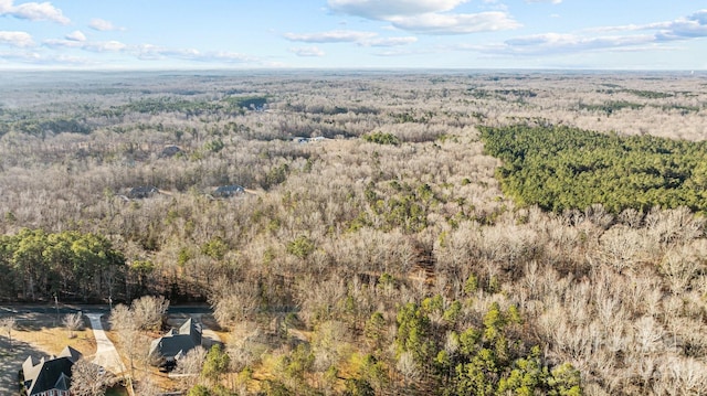 6521 Steele Rd, Waxhaw, NC 28173 - photo 4