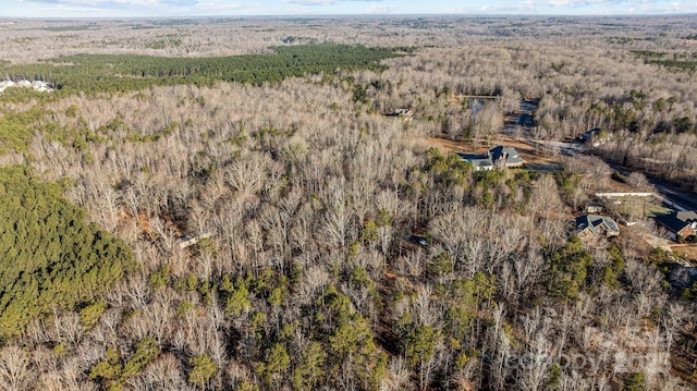 6521 Steele Rd, Waxhaw, NC 28173 - photo 9
