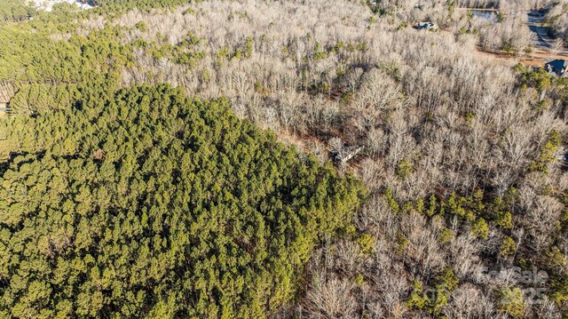 6521 Steele Rd, Waxhaw, NC 28173 - photo 10