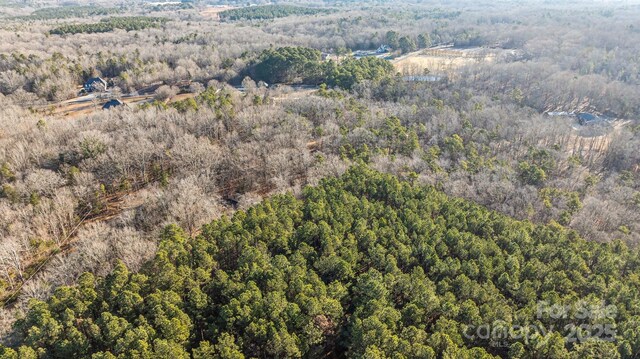6521 Steele Rd, Waxhaw, NC 28173 - photo 12