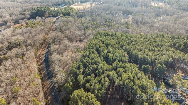 6521 Steele Rd, Waxhaw, NC 28173 - photo 13