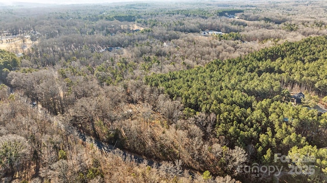 6521 Steele Rd, Waxhaw, NC 28173 - photo 15