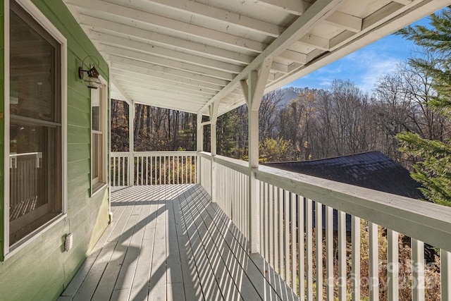 340 Wendy Ave, Marshall, NC 28753 - photo 7