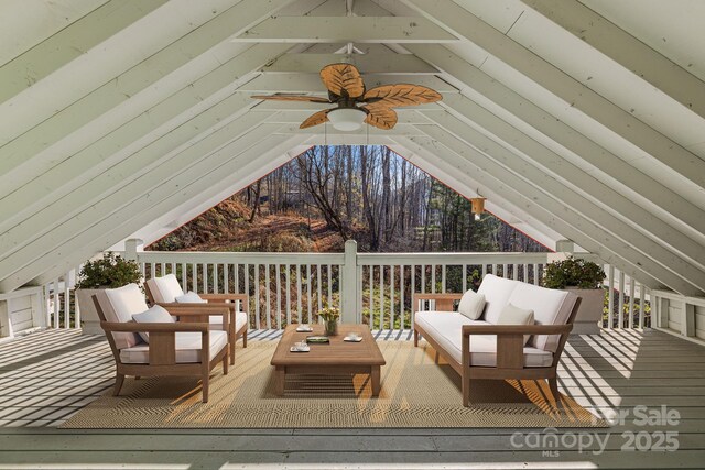 340 Wendy Ave, Marshall, NC 28753 - photo 8