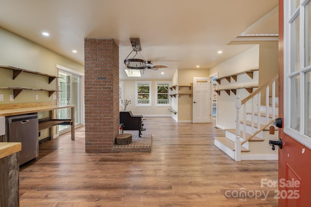 340 Wendy Ave, Marshall, NC 28753 - photo 11