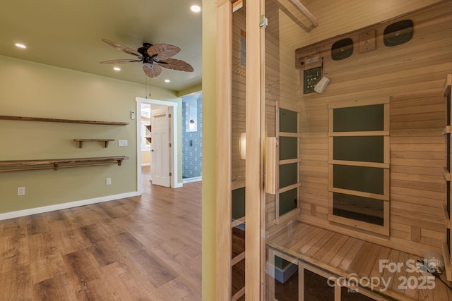 340 Wendy Ave, Marshall, NC 28753 - photo 23
