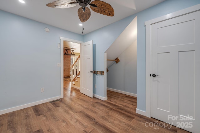 340 Wendy Ave, Marshall, NC 28753 - photo 26