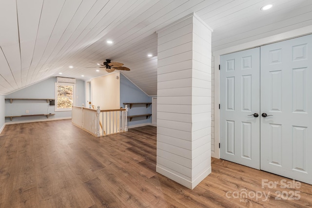 340 Wendy Ave, Marshall, NC 28753 - photo 28
