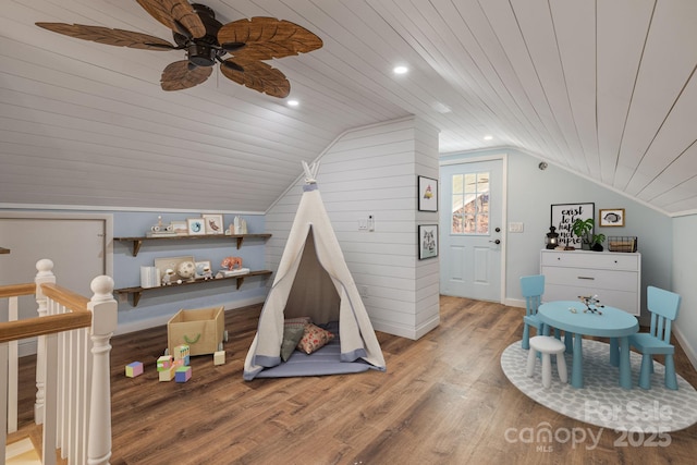 340 Wendy Ave, Marshall, NC 28753 - photo 29