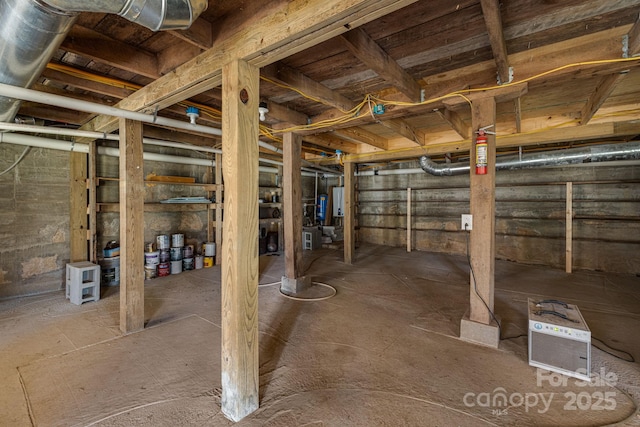 340 Wendy Ave, Marshall, NC 28753 - photo 31
