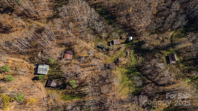 340 Wendy Ave, Marshall, NC 28753 - photo 32
