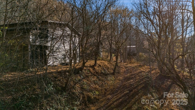 340 Wendy Ave, Marshall, NC 28753 - photo 33