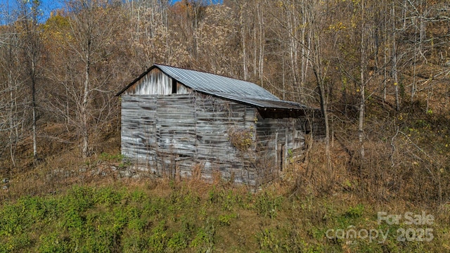 340 Wendy Ave, Marshall, NC 28753 - photo 46