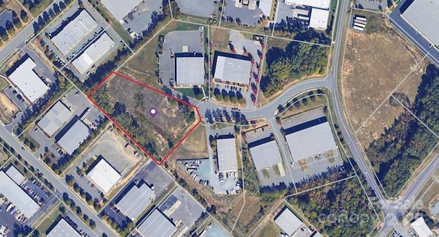 0000 Forsyth Ave, Indian Trail NC, 28079 land for sale