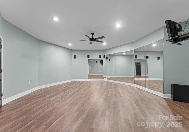 10200 Amsterdam Dr, Mount Pleasant, NC 28124 - photo 31