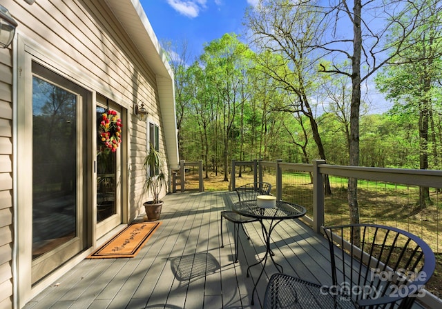 10200 Amsterdam Dr, Mount Pleasant, NC 28124 - photo 44