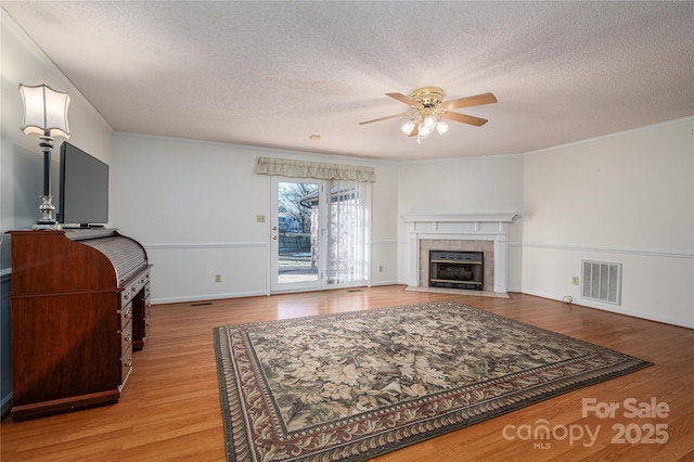 110 Robin Rd, Lincolnton, NC 28092 - photo 9