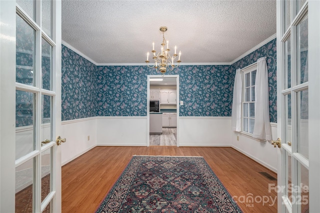 110 Robin Rd, Lincolnton, NC 28092 - photo 11
