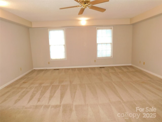 110 Robin Rd, Lincolnton, NC 28092 - photo 19
