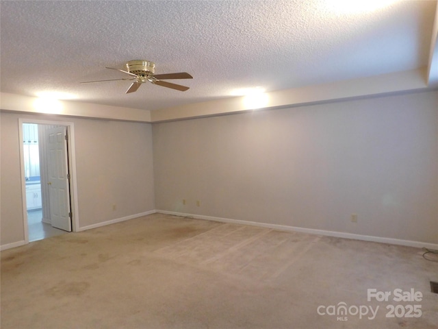 110 Robin Rd, Lincolnton, NC 28092 - photo 20