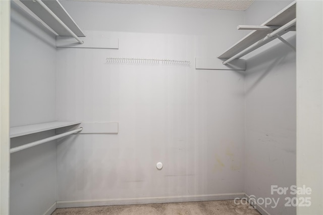 110 Robin Rd, Lincolnton, NC 28092 - photo 22