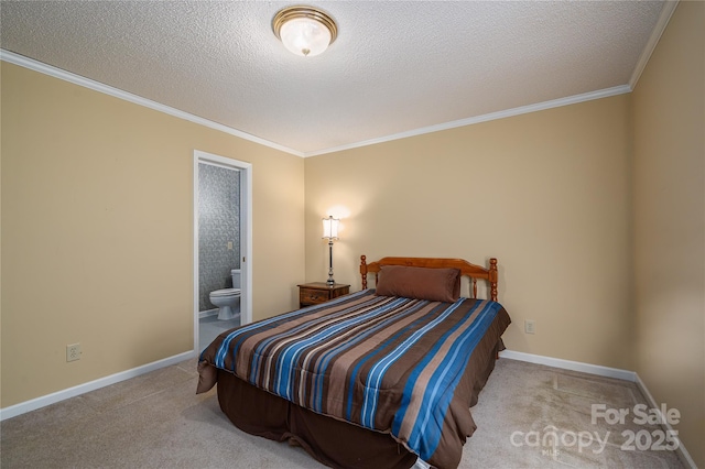 110 Robin Rd, Lincolnton, NC 28092 - photo 24