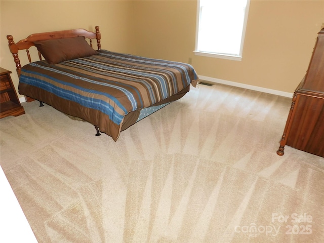 110 Robin Rd, Lincolnton, NC 28092 - photo 25