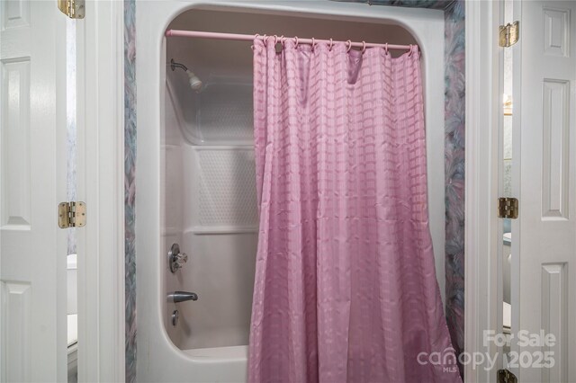 110 Robin Rd, Lincolnton, NC 28092 - photo 26