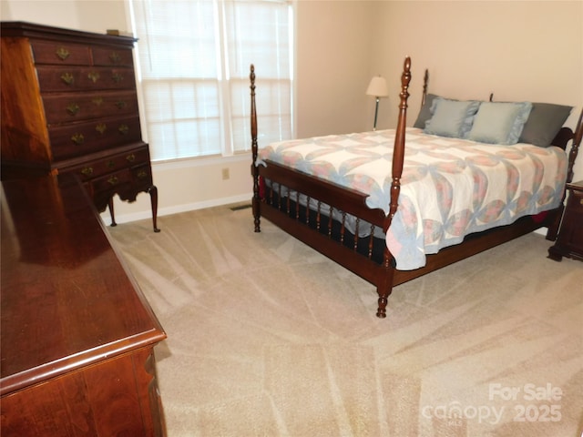 110 Robin Rd, Lincolnton, NC 28092 - photo 28