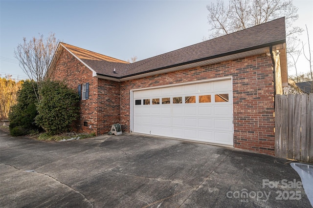 110 Robin Rd, Lincolnton, NC 28092 - photo 31