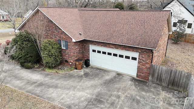 110 Robin Rd, Lincolnton, NC 28092 - photo 32