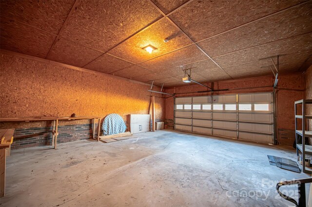 110 Robin Rd, Lincolnton, NC 28092 - photo 34