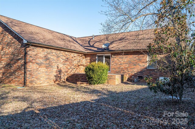 110 Robin Rd, Lincolnton, NC 28092 - photo 35