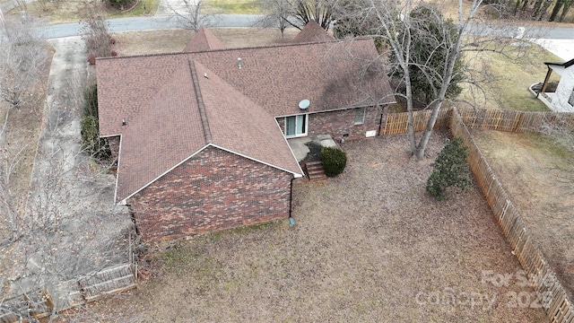 110 Robin Rd, Lincolnton, NC 28092 - photo 37