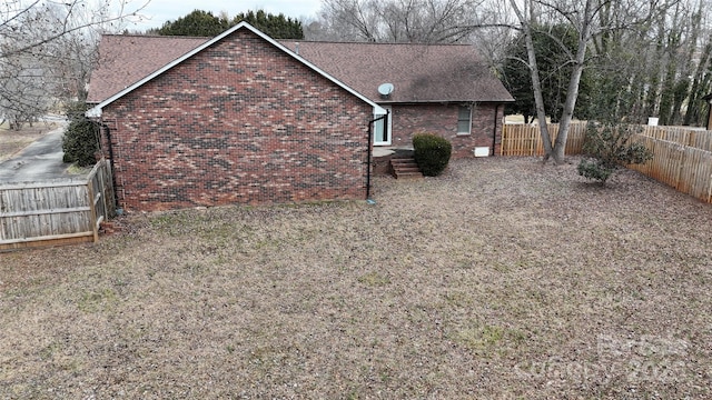 110 Robin Rd, Lincolnton, NC 28092 - photo 38