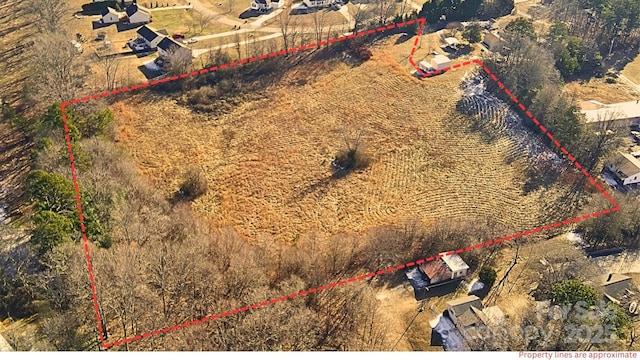 00 Periwinkle St, Lincolnton NC, 28092 land for sale