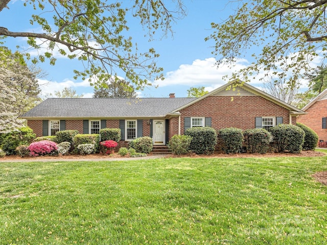 512 Holiday Rd, Gastonia, NC 28054 - photo 1