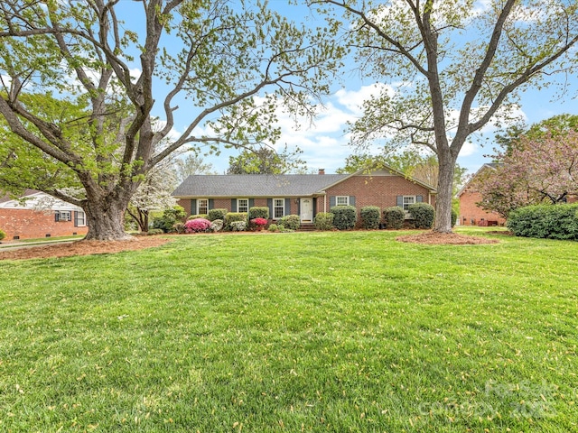 512 Holiday Rd, Gastonia, NC 28054 - photo 2