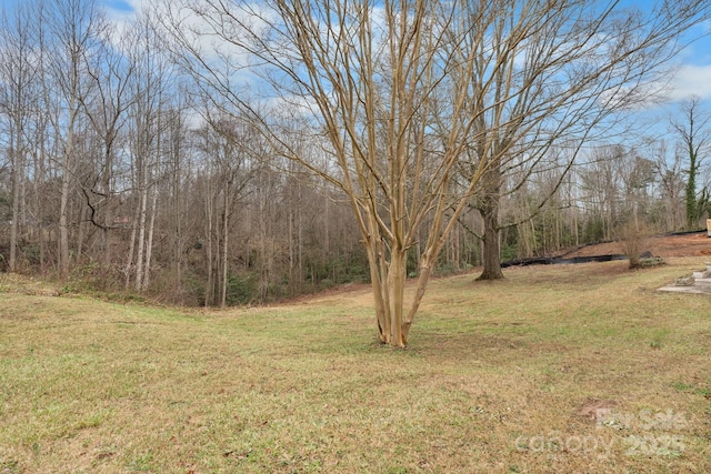 925 37th St SW, Hickory, NC 28602 - photo 18