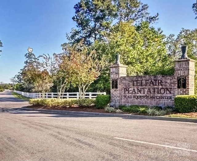 1446 Telfair Plantation Dr Unit 6, Hardeeville, SC 29927