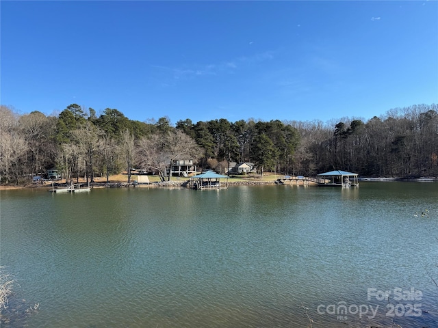 9490 Sherrills Ford Rd, Terrell NC, 28682 land for sale