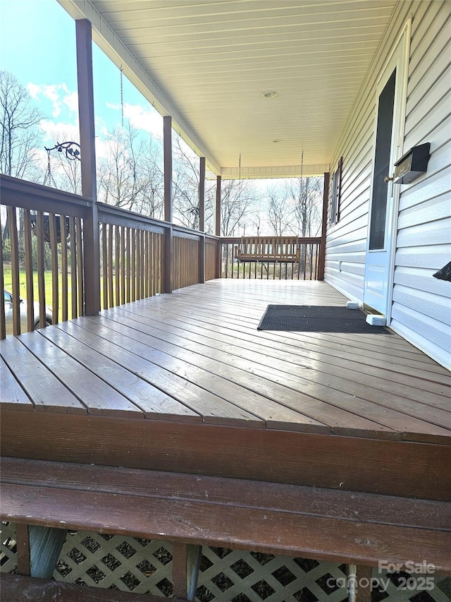 271 Stradley Mountain Rd, Asheville, NC 28806 - photo 24