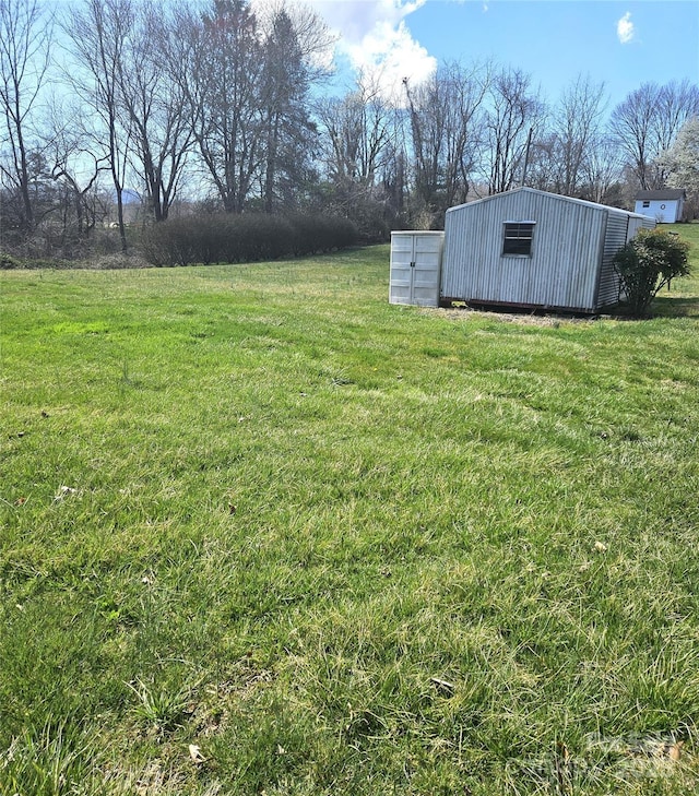 271 Stradley Mountain Rd, Asheville, NC 28806 - photo 25