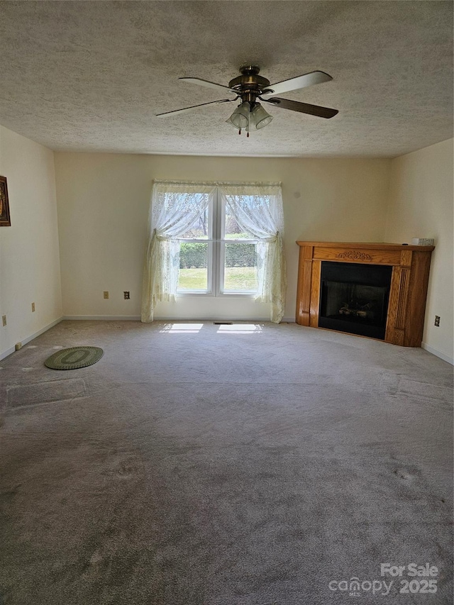 271 Stradley Mountain Rd, Asheville, NC 28806 - photo 9