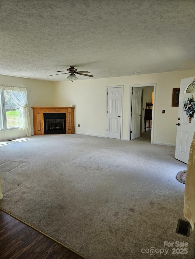 271 Stradley Mountain Rd, Asheville, NC 28806 - photo 10