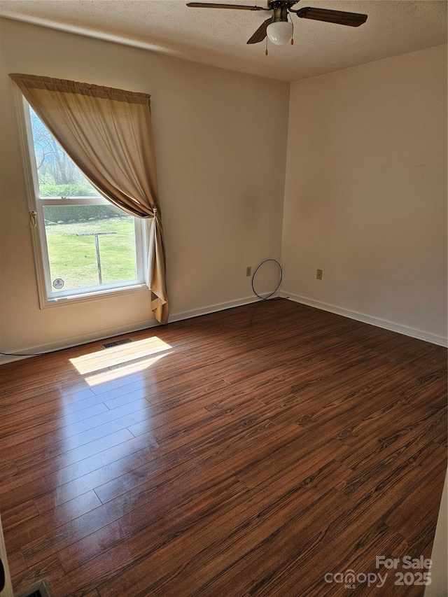 271 Stradley Mountain Rd, Asheville, NC 28806 - photo 11