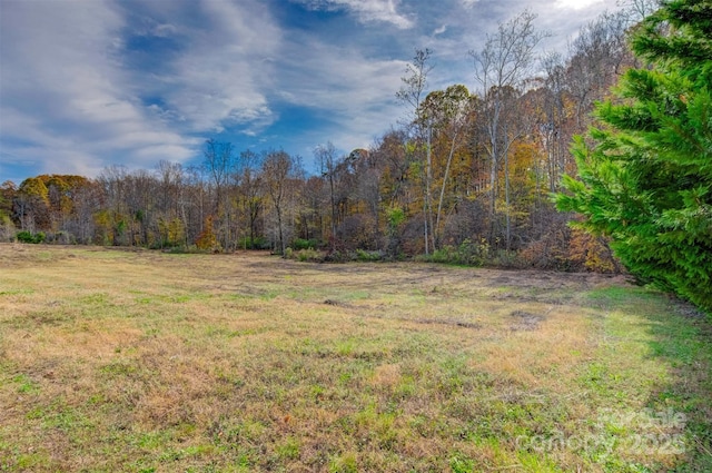 2599 Easter St, Maiden NC, 28650 land for sale