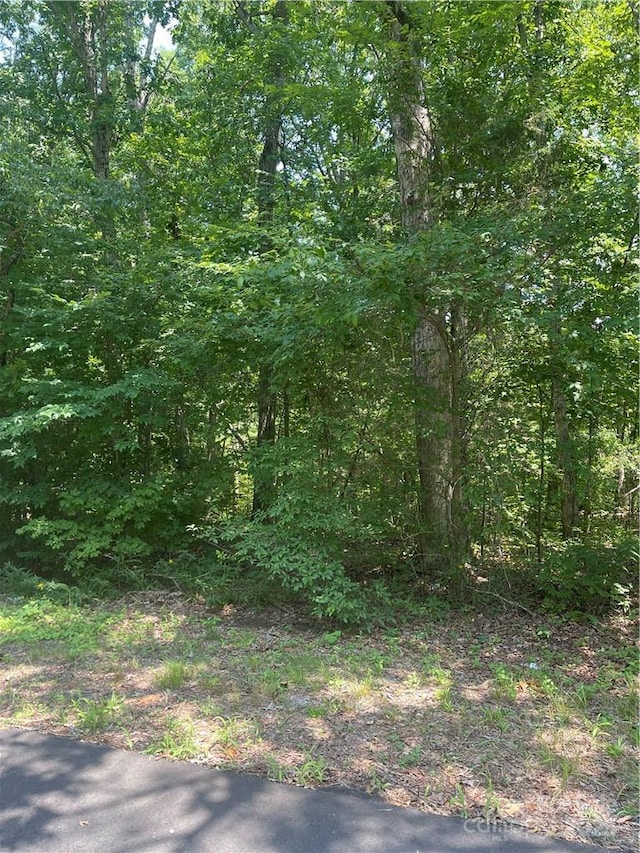 5808 Raintree Cir, Concord NC, 28027 land for sale